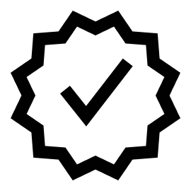 SVD-authorized-distributor-image-01_2.webp